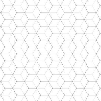 4photoshopir-Pattern-mokab-pack1-پترن مکعب پک1