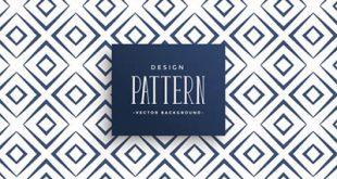 4photoshopir-Pattern-shape-pack10-پترن اشکال هندسی پک10