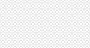 4photoshopir-Pattern-shape-pack6-پترن اشکال هندسی پک6