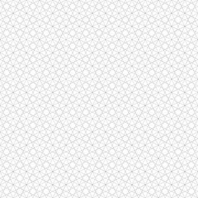 4photoshopir-Pattern-shape-pack6-پترن اشکال هندسی پک6