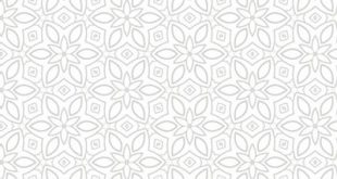 4photoshopir-Pattern-shape-pack7-پترن اشکال هندسی پک7