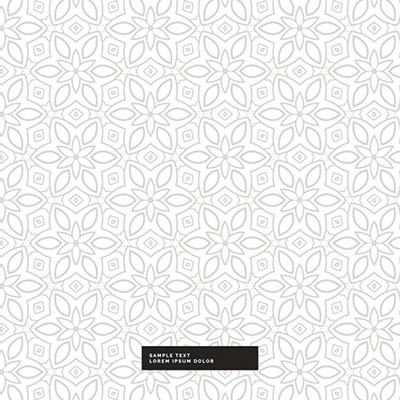 4photoshopir-Pattern-shape-pack7-پترن اشکال هندسی پک7