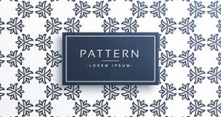 4photoshopir-Pattern-shape-pack8-پترن اشکال هندسی پک8