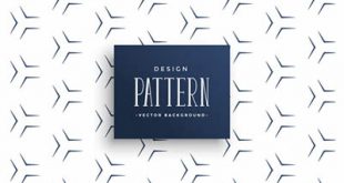 4photoshopir-Pattern-shape-pack9-پترن اشکال هندسی پک9