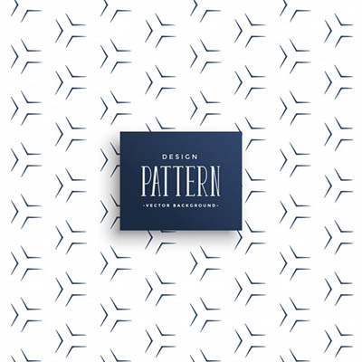 4photoshopir-Pattern-shape-pack9-پترن اشکال هندسی پک9
