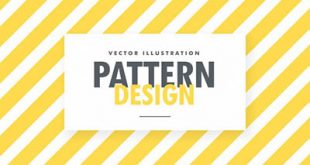 4photoshopir-Pattern-simple-line-pack5-پترن خط ساده پک5