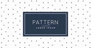 4photoshopir-Pattern-spots-pack2-پترن نقطه ای پک2