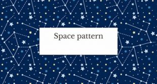 4photoshopir-Pattern-star-pack10-پترن ستاره پک10
