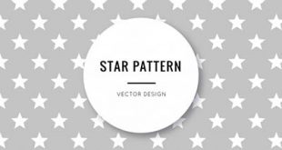 4photoshopir-Pattern-star-pack2-پترن ستاره پک2