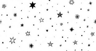 4photoshopir-Pattern-star-pack3-پترن ستاره پک3