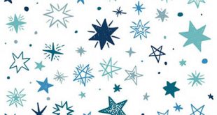 4photoshopir-Pattern-star-pack5-پترن ستاره پک5