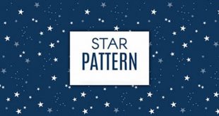 4photoshopir-Pattern-star-pack6-پترن ستاره پک6