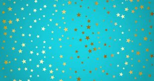 4photoshopir-Pattern-star-pack7-پترن ستاره پک7