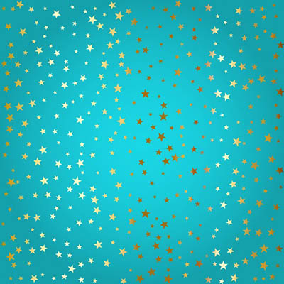 4photoshopir-Pattern-star-pack7-پترن ستاره پک7