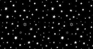 4photoshopir-Pattern-star-pack8-پترن ستاره پک8