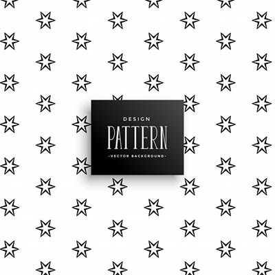 4photoshopir-Pattern-star-pack9-پترن ستاره پک9