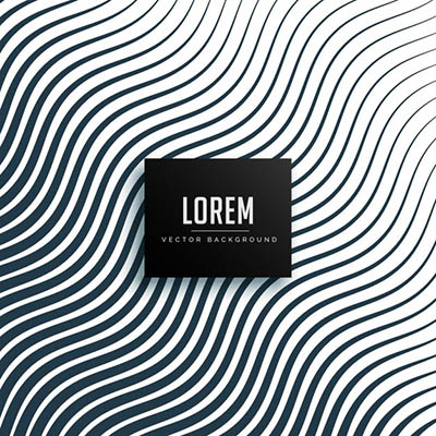4photoshopir-Pattern-wave-pack3-پترن موج پک3