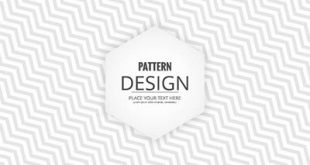 4photoshopir-Pattern-wave-pack4-پترن موج پک4