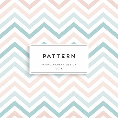 4photoshopir-Pattern-wave-pack5-پترن موج پک5