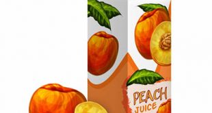 4photoshopir-Peach-vector-pack2-وکتور هلو پک2