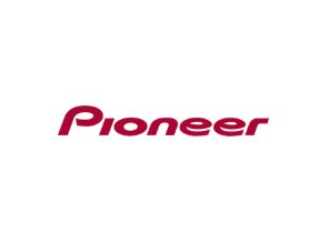 4photoshopir-Pioneer-vector-logo-لوگو پایونیر