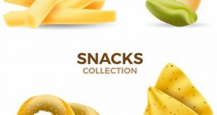 4photoshopir-Pistachios-pack1-وکتور پسته پک1