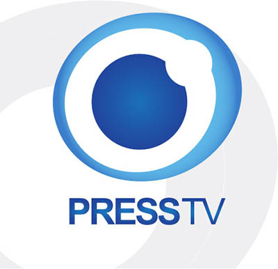 4photoshopir-PressTv-vector-logo-لوگو پرس تی وی