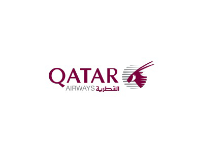 4photoshopir-Qatar-Airways-vector-logo-لوگو هواپیمایی قطر
