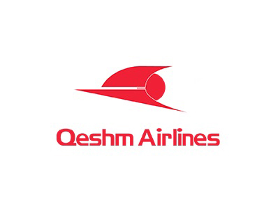 4photoshopir-Qeshm-Air-vector-logo-لوگو قشم ایر