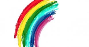 4photoshopir-Rainbow-pack1