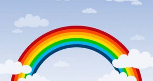 4photoshopir-Rainbow-pack2