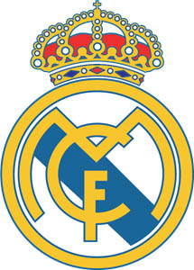 4photoshopir-Real-Madrid-logo-لوگو رئال مادرید