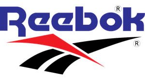 4photoshopir-Reebok-vector-logo-لوگو ریبوک