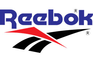 4photoshopir-Reebok-vector-logo-لوگو ریبوک