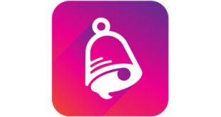 4photoshopir-Ring-vector-logo-لوگو پیام رسان رینگ