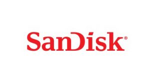 4photoshopir-SanDisk-vector-logo-لوگو سن دیسک