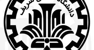 4photoshopir-Sanati-sharif-vector-logo-لوگو دانشگاه صنعتی شریف وکتور