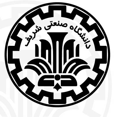 4photoshopir-Sanati-sharif-vector-logo-لوگو دانشگاه صنعتی شریف وکتور