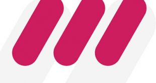 4photoshopir-Seh-vector-logo-لوگو شبکه سه