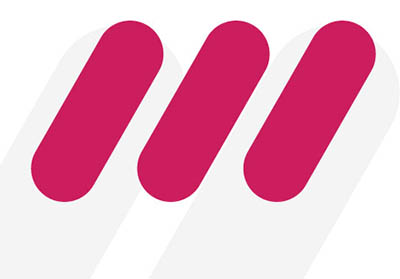4photoshopir-Seh-vector-logo-لوگو شبکه سه