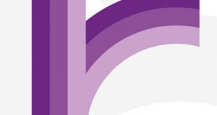 4photoshopir-Shoma-vector-logo-لوگو شبکه شما