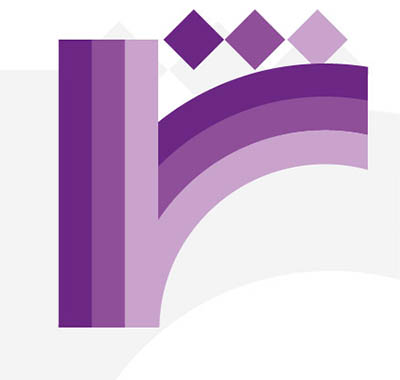 4photoshopir-Shoma-vector-logo-لوگو شبکه شما