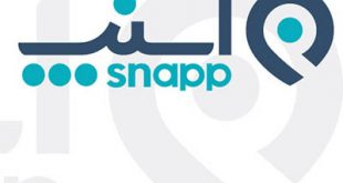 4photoshopir-Snap-vector-logo-لوگو اسنپ وکتور