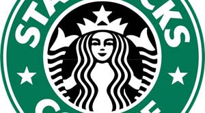 4photoshopir-Starbucks-Coffee-vector-logo-لوگو استارباکس