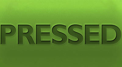 4photoshopir-Style-pressed-استایل فرورفتگی فتوشاپ