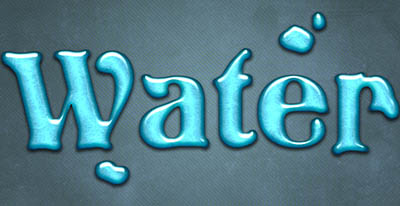 4photoshopir-Style-water-استایل آب فتوشاپ