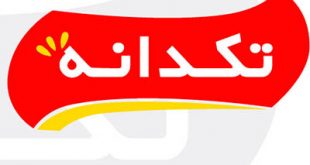 4photoshopir-Takdane-vector-logo-لوگو تکدانه وکتور