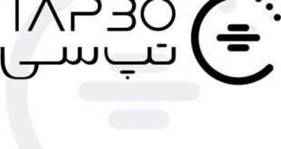 4photoshopir-Tap30-vector-logo-لوگو تپ سی وکتور