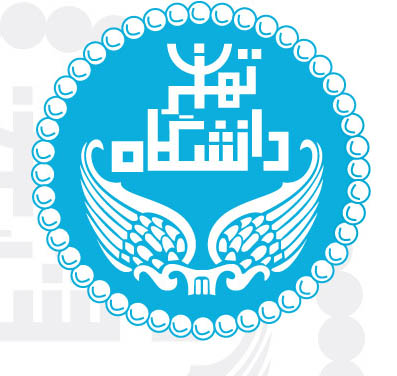 4photoshopir-Tehran-uni-vector-logo-لوگو دانشگاه تهران وکتور