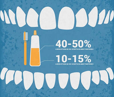4photoshopir-Toothpaste-pack1-وکتور خمیر دندان پک1